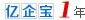 M6米6体育app下载